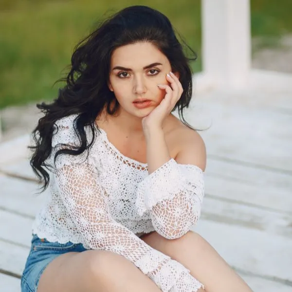 Premium Escort Service in Vasant Kunj - Your Ultimate Pleasure